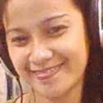 maryj jane