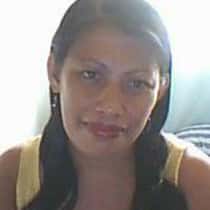 adellyn