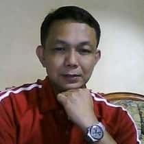 jing