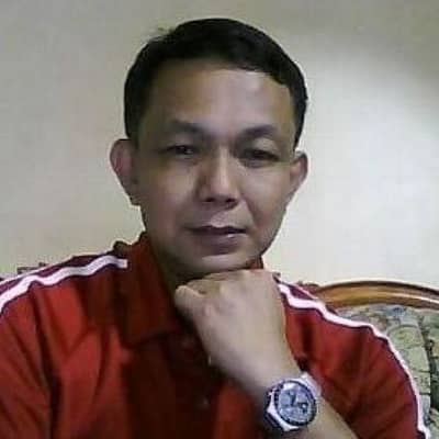 jing