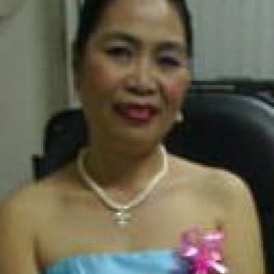 arpon