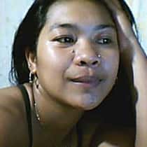 ciony