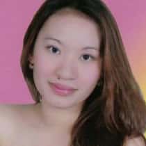 mylene134361
