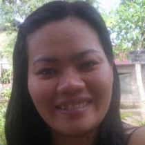 erlita