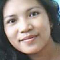 sheryl