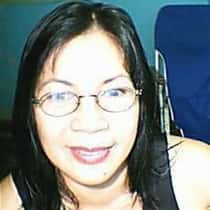 jeannylou