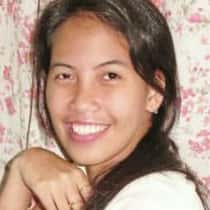 yvette