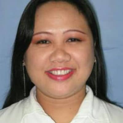 aileen
