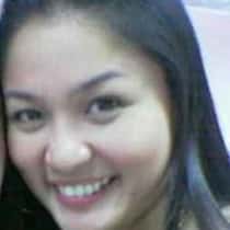 marivic