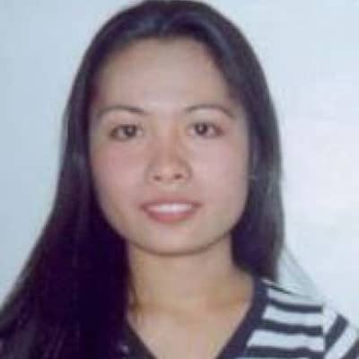leslie