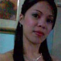 catherine