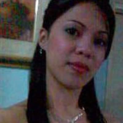 catherine