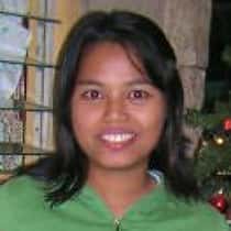 sherlyn