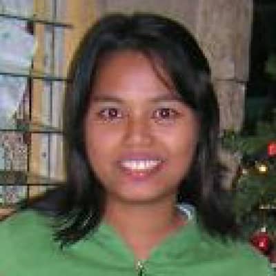 sherlyn