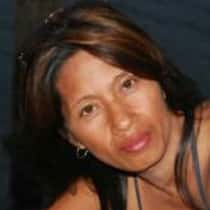 emelda