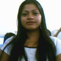 janilyn