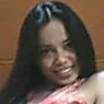 sweet