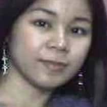 cheska