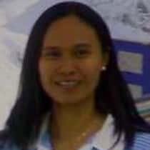 marlene