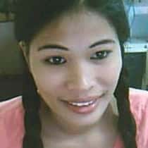 ruth