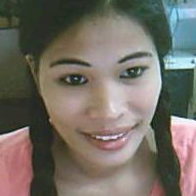 ruth