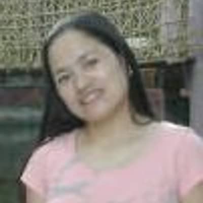 noan