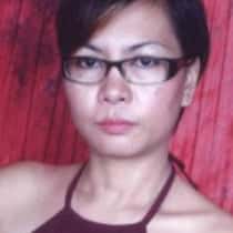 alona