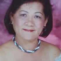gloria