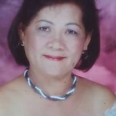 gloria