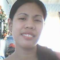 marilou