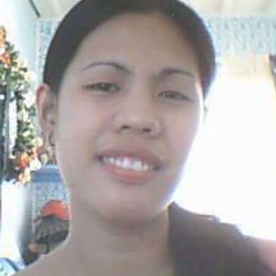 marilou