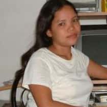 jonalyn