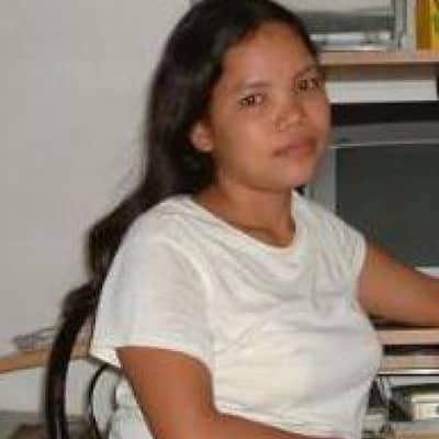 jonalyn