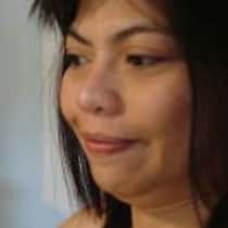 teresa