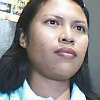 zeny