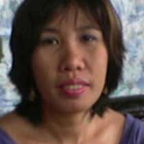 lynnette mae