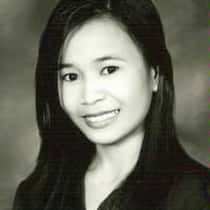 ritchelle
