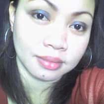 daping