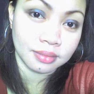 daping