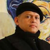 raymon
