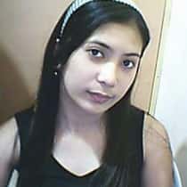 lizell