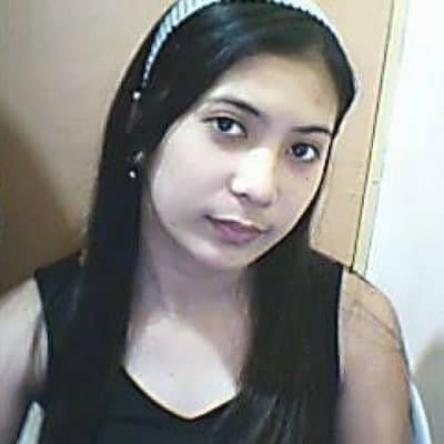 lizell