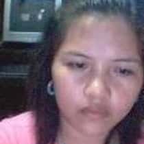 jocelyn