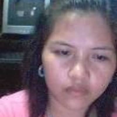 jocelyn