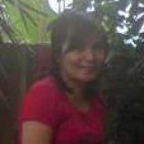 grace