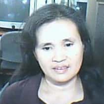 rebecca