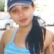 annalyn