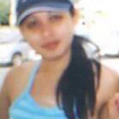 annalyn