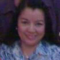 helene
