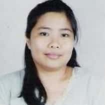 bibie